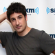 Illustration for article titled Jason Biggs on MH17 Tweet: Moving Forward, I Need to Not Be Stupid